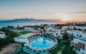Aegean Palace